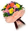 Flowers: FW082
